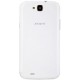 Мобильный телефон Zopo ZP990 Dual Sim (white)