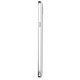 Мобильный телефон Zopo ZP990 Dual Sim (white)