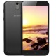 Mobil telefon Zopo ZP998 Dual Sim (black)