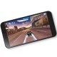 Mobil telefon Zopo ZP998 Dual Sim (black)