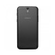 Mobil telefon Zopo ZP998 Dual Sim (black)