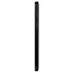 Mobil telefon Zopo ZP998 Dual Sim (black)