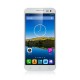 Мобильный телефон Zopo ZP998 Dual Sim (white)