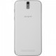 Мобильный телефон Zopo ZP998 Dual Sim (white)