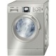 Cтиральная машина Bosch WAS247X1TR