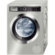 Cтиральная машина Bosch WAY247X0TR