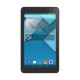 Планшет Alcatel One Touch Tab 7.0 P310X POP 7 3G (black)