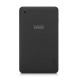 Планшет Alcatel One Touch Tab 7.0 P310X POP 7 3G (black)