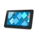 Планшет Alcatel One Touch Tab 7.0 P310X POP 7 3G (black)