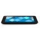 Планшет Alcatel One Touch Tab 7.0 P310X POP 7 3G (black)