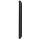 Планшет Alcatel One Touch Tab 7.0 P310X POP 7 3G (black)