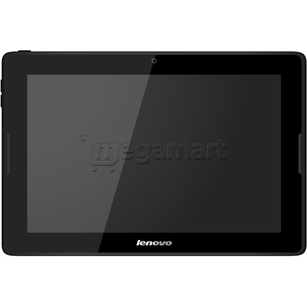Планшет Lenovo IdeaTab 10.1 A7600 3G (black)