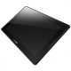 Планшет Lenovo IdeaTab 10.1 A7600 3G (black)