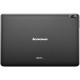 Планшет Lenovo IdeaTab 10.1 A7600 3G (black)