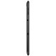 Планшет Lenovo IdeaTab 10.1 A7600 3G (black)