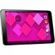 Planşet Alcatel One Touch Tab 8.0 P320X POP 8 3G (black)