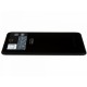 Planşet Alcatel One Touch Tab 8.0 P320X POP 8 3G (black)