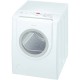 Quruducu aparatı Bosch WTB76550EU