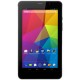 Planşet Texet X-Pad Style 7.0 TM-7058 3G