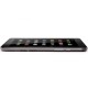 Planşet Texet X-Pad Style 7.0 TM-7058 3G