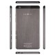 Planşet Texet X-Pad Style 7.0 TM-7058 3G