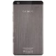 Planşet Texet X-Pad Style 7.0 TM-7058 3G