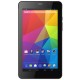 Планшет Texet X-Pad IX 7.0 TM-7068 3G (black)