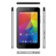 Планшет Texet X-Pad IX 7.0 TM-7068 3G (black)