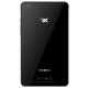 Планшет Texet X-Pad IX 7.0 TM-7068 3G (black)