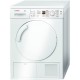 Сушильный аппарат Bosch WTE84302TR