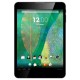 Планшет Texet X-Pad Shine 7.85 TM-7868 3G (titanium)