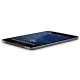 Планшет Texet X-Pad Shine 7.85 TM-7868 3G (titanium)