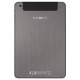 Планшет Texet X-Pad Shine 7.85 TM-7868 3G (titanium)