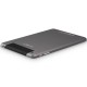 Планшет Texet X-Pad Shine 7.85 TM-7868 3G (titanium)