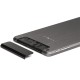 Планшет Texet X-Pad Shine 7.85 TM-7868 3G (titanium)