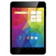 Planşet Texet X-Pad Style 7.85 TM-7877 3G