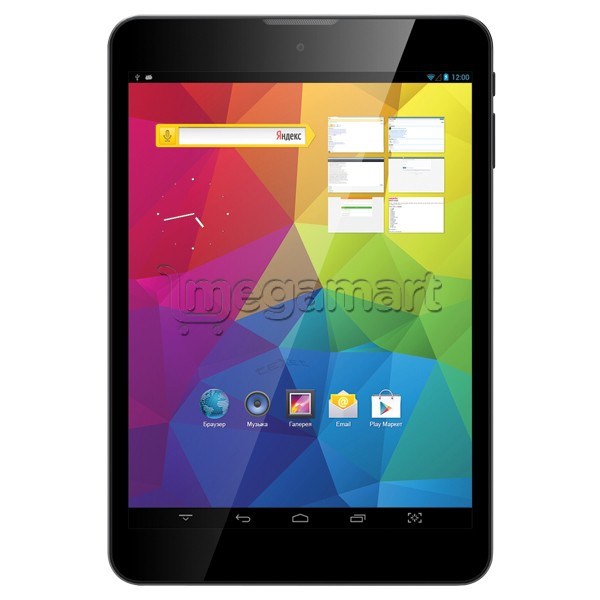 Planşet Texet X-Pad Style 7.85 TM-7877 3G