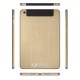Planşet Texet X-Pad Style 7.85 TM-7877 3G