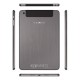 Planşet Texet X-Pad Style 7.85 TM-7877 3G