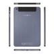 Planşet Texet X-Pad Style 7.85 TM-7877 3G