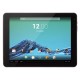 Планшет Texet X-Pad Style 9.7 TM-9767 3G
