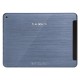 Планшет Texet X-Pad Style 9.7 TM-9767 3G