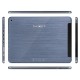 Планшет Texet X-Pad Style 9.7 TM-9767 3G