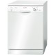 Посудомоечная машина Bosch SMS30E02ME