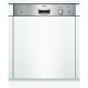 Qabyuyan maşın Bosch SGI33E15TR