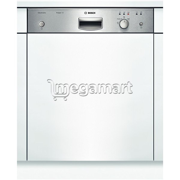 Qabyuyan maşın Bosch SGI33E15TR