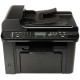 Printer HP LaserJet Pro M1536dnf