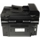 Printer HP LaserJet Pro M1536dnf