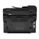 Printer HP LaserJet Pro M1536dnf