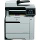 Printer HP LaserJet 300 Color MFP M375nw